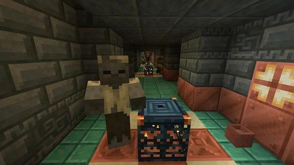 minecraft 121 0 apk