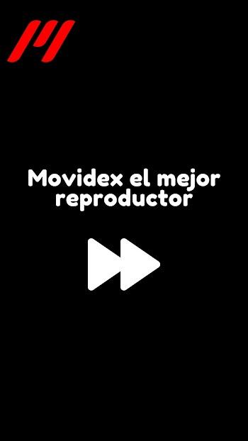 movidex apk