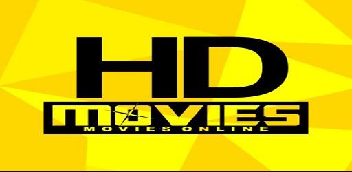 Icon Movies HD APK 5.2.0