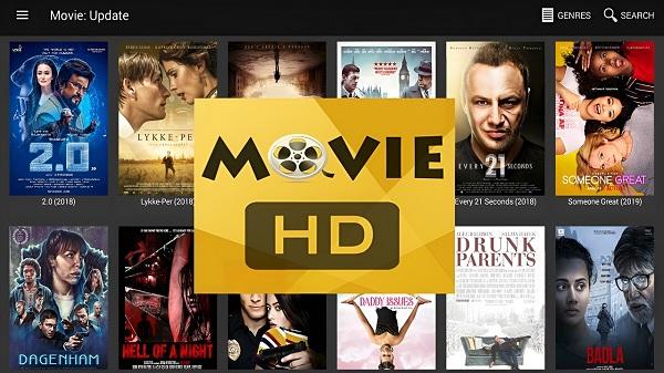 movies hd apk