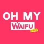 Icon Oh My Waifu APK 3.1.7