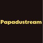 Icon PapaduStream APK 3.0