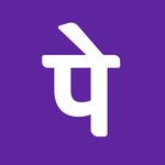 Icon 94FBR Fake Phonepe APK 24.09.06.0