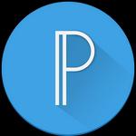 Icon PixelLab Mod APK 2.1.3 (Pro Unlocked)