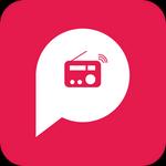 Icon Pocket FM Mod APK 6.5.5 (VIP Unlocked/VIP Membership Free)