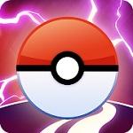 Icon Pokemon Go Mod APK 0.329.2 (Teleport, Joystick, AutoWalk)