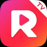 Icon ReelShort APK 2.0.55