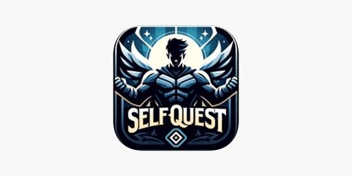 Icon SelfQuest APK 1.6.2