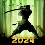 Icon Shadow Fight 2 APK 2.37.0