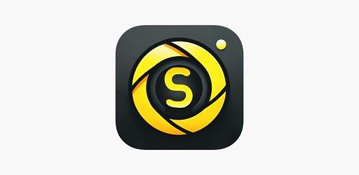 Icon Snap Pro Camera APK 2.0.5