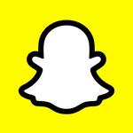 Icon Snapchat Premium APK 13.32.0.43