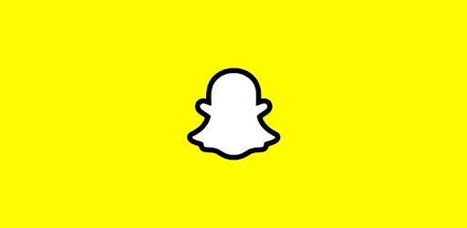 Icon Snapchat Premium APK 13.8.0.44