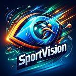 Icon SportVision Apk 1.0