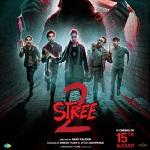 Icon Stree 2 APK 2024