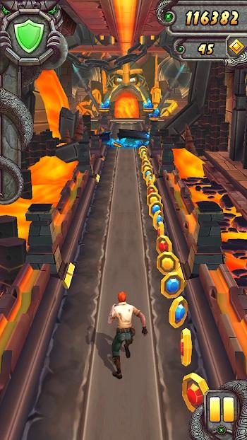 tai tro choi temple run 2 mien phi