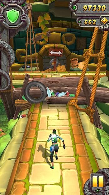 temple run 2 apk