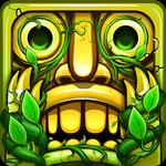 Icon Temple Run 2 Mod APK 1.114.1 (Unlimited Money)