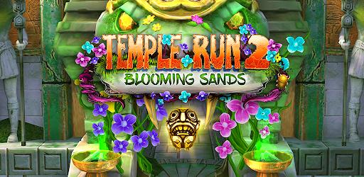 Icon Temple Run 2 APK 1.119.0