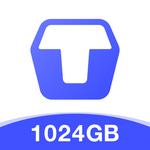 Icon TeraBox APK 3.34.1