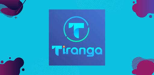 Icon Tiranga Games Mod APK 1.0 (Colour Prediction)