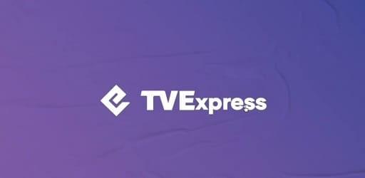 Icon TV Express APK 2.0