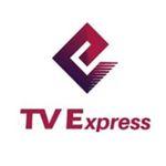 Icon TV Express APK 2.0