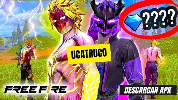 UcaTruco apk 2024