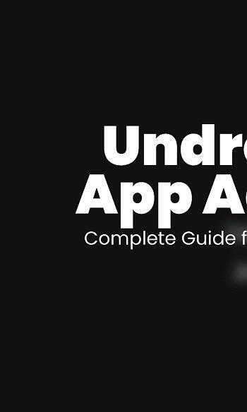 undress apk