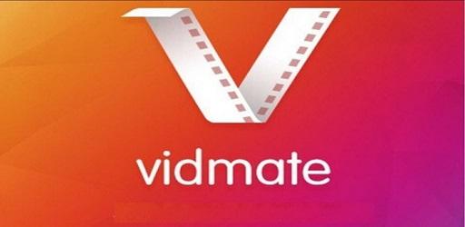 Icon VidMate APK 5.0339