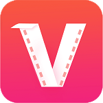 Icon VidMate Apk 5.0339