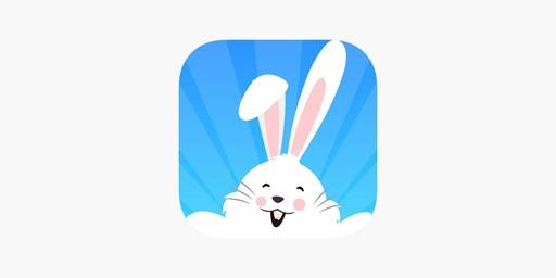 Icon Vip Bunny Aio APK 3.0