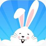 Icon Vip Bunny Aio APK 3.0