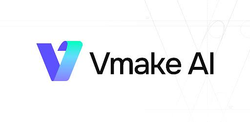 Icon Vmake Mod APK 2.0.1