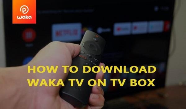 waka tv apk