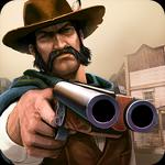 Icon West Gunfighter APK 1.15