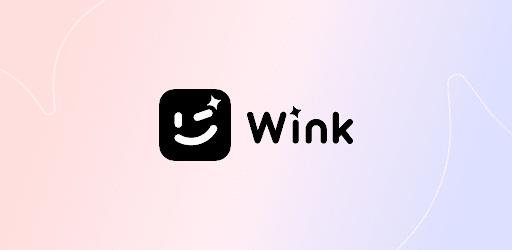 Icon Wink APK 1.8.4.5