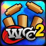 Icon World Cricket Championship 2 Mod APK 5.2 (Unlimited Coins)