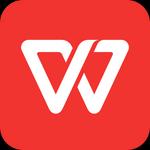 Icon WPS Office Mod APK 18.12.1 (Premium Unlocked)