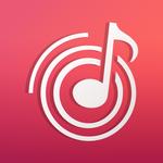 Icon Wynk Music APK 3.72.0.2