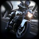 Icon Xtreme Motorbikes APK 2