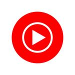 Icon YouTube Music APK 7.18.53