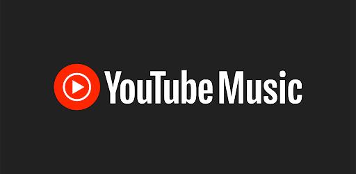 Icon YouTube Music Mod APK 7.18.52 (Premium/Background Play)