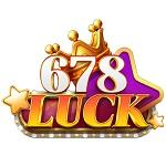 Icon 678 Luck APK 7.5