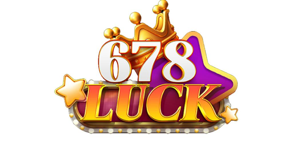 Icon 678 Luck APK 7.5 (Login)