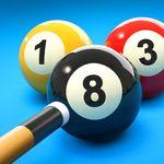 Icon 8 Ball Pool Mod APK 55.9.0 (Unlimited Money)