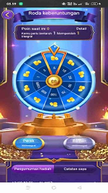 898a slot apk