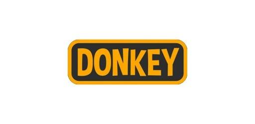 Icon Donkey.to APK 4.5