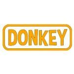 Icon Donkey.to APK 4.5