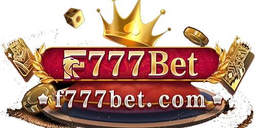 Icon F777Bet APK 8.0 (Login)