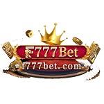 Icon F777Bet APK 8.0 (Login)